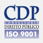 (c) Cdprs.com.br