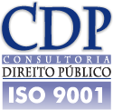 CDP - Consultoria em Direito Público RS